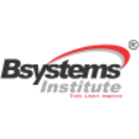 Bsystems Institute logo, Bsystems Institute contact details