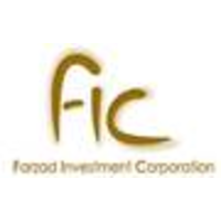 Farzad Investment Corporation (FIC Global) logo, Farzad Investment Corporation (FIC Global) contact details