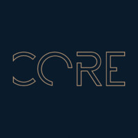 CORE Life-Egypt logo, CORE Life-Egypt contact details