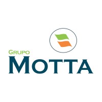 Grupo Motta logo, Grupo Motta contact details