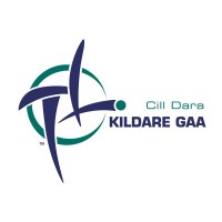 Kildare GAA logo, Kildare GAA contact details