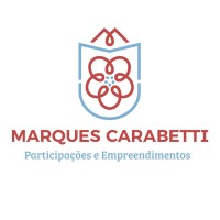 Marques Cararabetti logo, Marques Cararabetti contact details