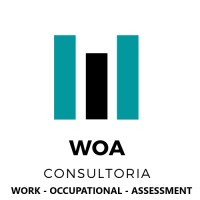 WOA CONSULTORIA logo, WOA CONSULTORIA contact details