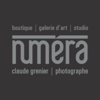 Numéra inc. logo, Numéra inc. contact details