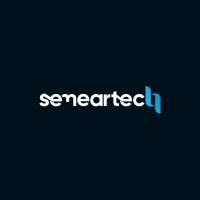 Semeartech logo, Semeartech contact details