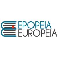 Epopeia Europeia logo, Epopeia Europeia contact details