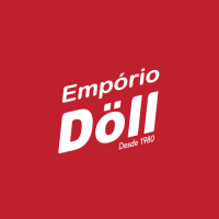 Empório Döll logo, Empório Döll contact details