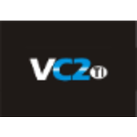 VC2 TI logo, VC2 TI contact details