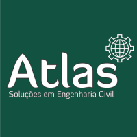 Atlas - Soluções em Engenharia Civil logo, Atlas - Soluções em Engenharia Civil contact details