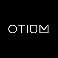 OTIUM - Digital Design Studio logo, OTIUM - Digital Design Studio contact details