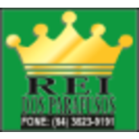 Rei dos Parafusos logo, Rei dos Parafusos contact details