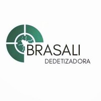 Brasali Dedetizadora logo, Brasali Dedetizadora contact details