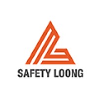 GAOMI LONGYUE PROTECTIVE EQUIPMENT CO.,LTD. logo, GAOMI LONGYUE PROTECTIVE EQUIPMENT CO.,LTD. contact details