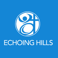 Echoing Hills Village, Inc. logo, Echoing Hills Village, Inc. contact details