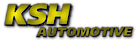 KSH AUTOMOTIVE PVT LTD logo, KSH AUTOMOTIVE PVT LTD contact details