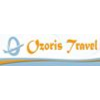 Ozoris Travel logo, Ozoris Travel contact details