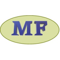 MF Consulting PLC logo, MF Consulting PLC contact details