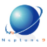 Neptune 9 Inc logo, Neptune 9 Inc contact details