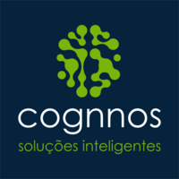 cognnos - soluções inteligentes logo, cognnos - soluções inteligentes contact details