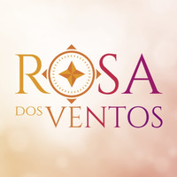 Rosa dos Ventos Consultoria logo, Rosa dos Ventos Consultoria contact details