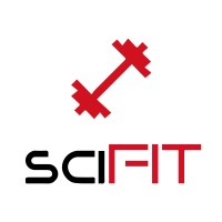 Science Fitness logo, Science Fitness contact details