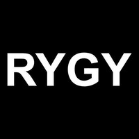 Rygy logo, Rygy contact details