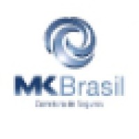 MK Brasil Corretora de Seguros logo, MK Brasil Corretora de Seguros contact details