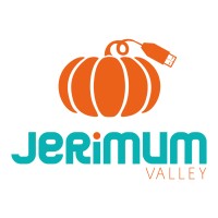 Jerimum Valley logo, Jerimum Valley contact details