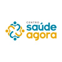 Centro Saúde Agora - Grupo Livon Saúde logo, Centro Saúde Agora - Grupo Livon Saúde contact details