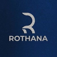 Rothana logo, Rothana contact details