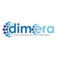 Dimera Corp. logo, Dimera Corp. contact details