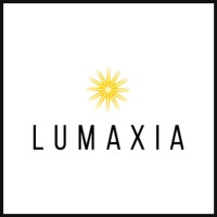 Lumaxia Consulting, LLC logo, Lumaxia Consulting, LLC contact details