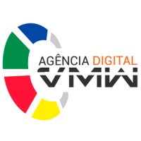 Agência Digital VMW | Desenvolvimento Web e Marketing Digital logo, Agência Digital VMW | Desenvolvimento Web e Marketing Digital contact details