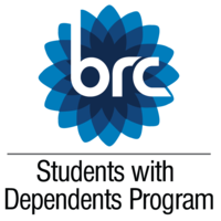 UCLA Students with Dependents Program logo, UCLA Students with Dependents Program contact details