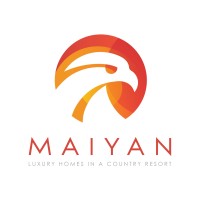 Maiyan logo, Maiyan contact details