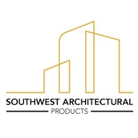 Southwest Architectural Products logo, Southwest Architectural Products contact details