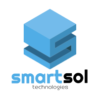 Smartsol Technologies logo, Smartsol Technologies contact details