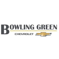 Bowling Green Chevrolet logo, Bowling Green Chevrolet contact details