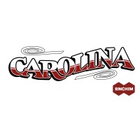 Carolina Tank Lines logo, Carolina Tank Lines contact details