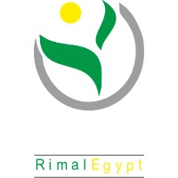 Rimal Egypt Technical Consulting Co. logo, Rimal Egypt Technical Consulting Co. contact details