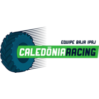 Equipe Caledônia Racing Baja SAE logo, Equipe Caledônia Racing Baja SAE contact details