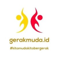 Gerakan Pemuda Indonesia logo, Gerakan Pemuda Indonesia contact details