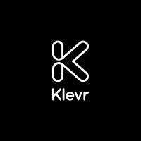 Klevr.ai logo, Klevr.ai contact details