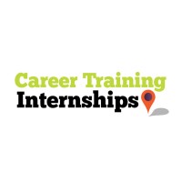 Career Training Internships logo, Career Training Internships contact details