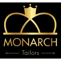 Monarch Tailors logo, Monarch Tailors contact details