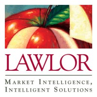 Lawlor Advisory logo, Lawlor Advisory contact details