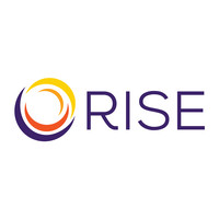 RISEToo logo, RISEToo contact details