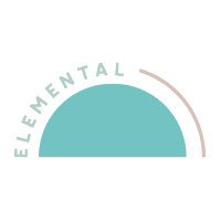 Elemental  Team logo, Elemental  Team contact details