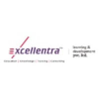 Excellentra Learning & Development Pvt. Ltd logo, Excellentra Learning & Development Pvt. Ltd contact details