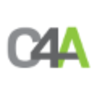 Coaching 4 Advisors logo, Coaching 4 Advisors contact details